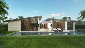 Moda Residences Hua Hin