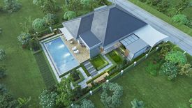 Moda Residences Hua Hin