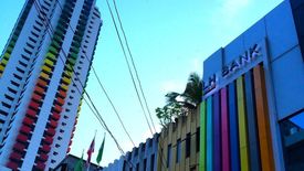 Baiyoke Tower 1