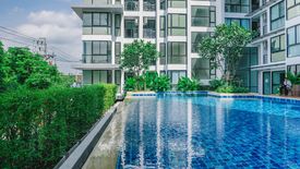 Chateau In Town Sukhumvit 62/1-2