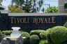 Tivoli Royale