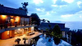 Koi Signature Villa