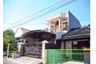 Perumahan Pondok Indah Semarang