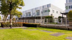 The Urbana 4