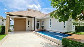 iBreeze View Huahin