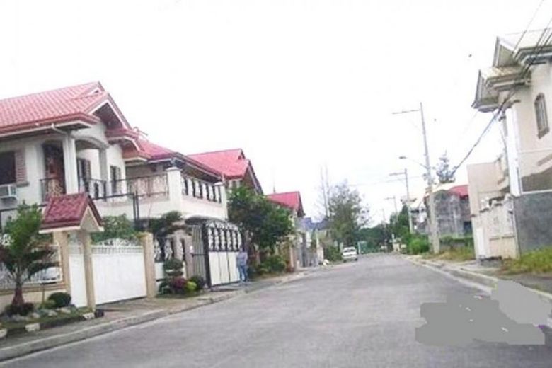 Golden Meadows Binan, Laguna 0 Houses for sale and rent Dot Property