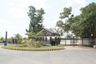 Mango Orchard Residential and Farm Estates