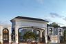Legenda Wisata - Morrington