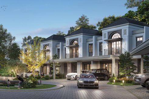 Legenda Wisata - Morrington