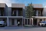 Grand Depok City