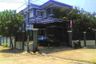 3 Bedroom House for sale in Komplek Bumi Sariwangi, Sariwangi, West Java