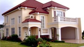 Versailles Alabang