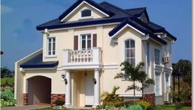 Versailles Alabang