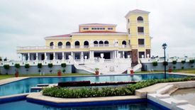 4 Bedroom House for sale in Versailles Alabang Village, Almanza Dos, Metro Manila