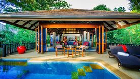 Koh Jum Beach Villas