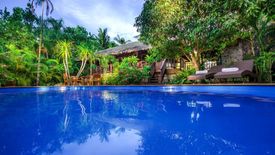 Koh Jum Beach Villas