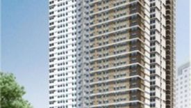 1 Bedroom Condo for sale in Pioneer Woodlands, Barangka Ilaya, Metro Manila near MRT-3 Boni