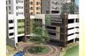 2 Bedroom Condo for Sale or Rent in Pioneer Woodlands, Barangka Ilaya, Metro Manila near MRT-3 Boni