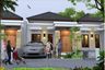 Grand Orchid Residence