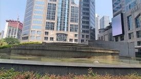 M.Thai Tower