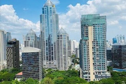 M.Thai Tower