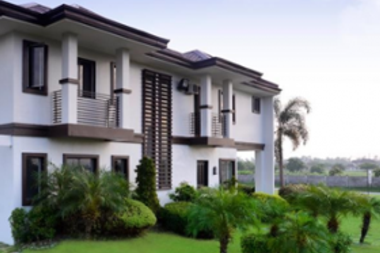 1 House for sale and rent | Dot Property