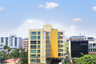 Citrine Sathorn-Taksin