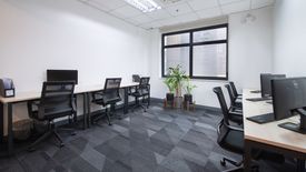Office for rent in BGC, Metro Manila
