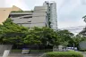 Rhythm Sukhumvit 42