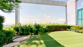 Rhythm Sukhumvit 42