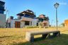 Seafront Residences - House and Lot