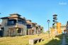 Seafront Residences - House and Lot