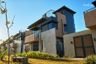 Seafront Residences - House and Lot