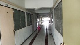 Bangkhae Condo Residence