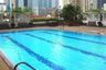 Sathorn Suite