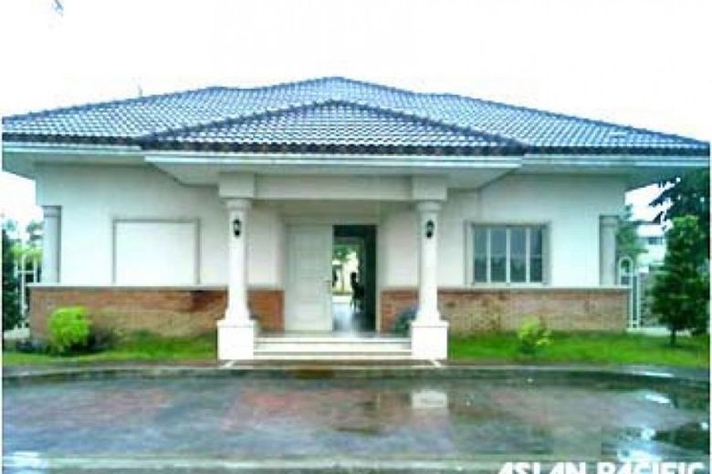 Lakeview Executive, Rizal 0 Houses for sale and rent Dot Property