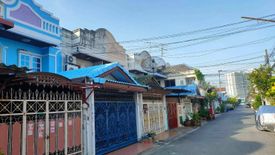 Phairot Village