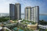 Mandani Bay Suites