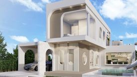 Arty Perfect Home 2 @ Huahin