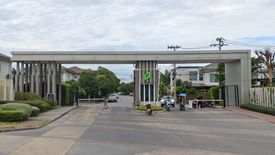 Passorn Pride Srinakarin-Teparak