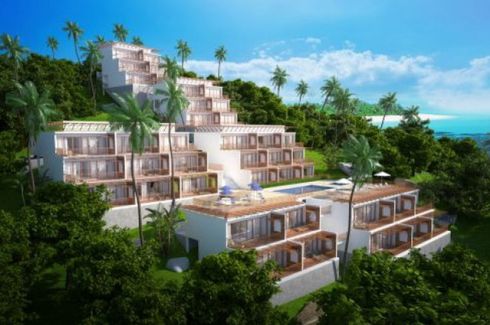 Batia Resort & Condo