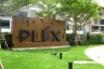 Plex Bangna