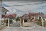 Cecilia Heights