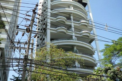 เลอ รัฟฟิเน่ สุขุมวิท 24