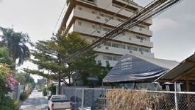 Baan CK Apartment
