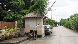 บ้านพรรณนิภา 2