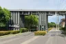 Habitown Nest Thakham - Rama 2