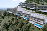 Monterrazas Prime