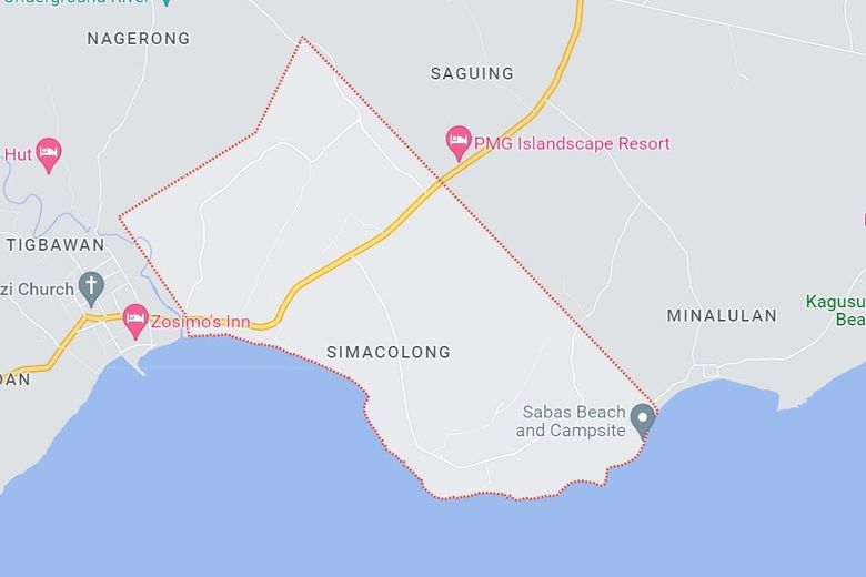 0 Land for sale and rent | Dot Property