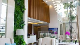 Amaranta Residence
